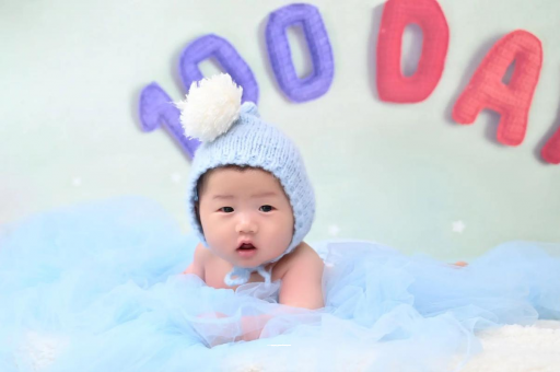 黄南五个月宝宝咳嗽小妙招