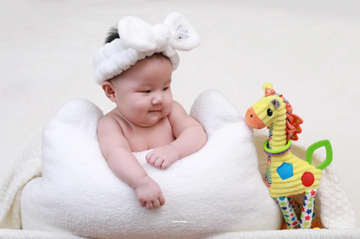 黄南十五个月宝宝食谱