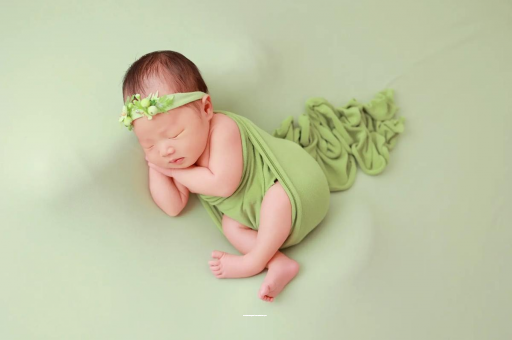 黄南宝宝咳嗽吃什么药好