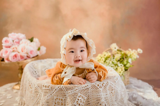 黄南子宫内膜对怀孕的影响