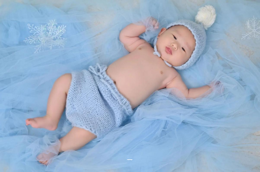 黄南九个月宝宝能吃西瓜吗