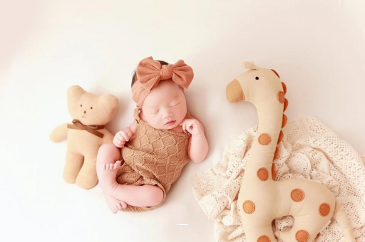 黄南促进宝宝大脑发育 黄南促进宝宝大脑发育