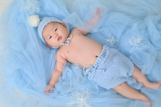 黄南孕妇为什么肚子疼