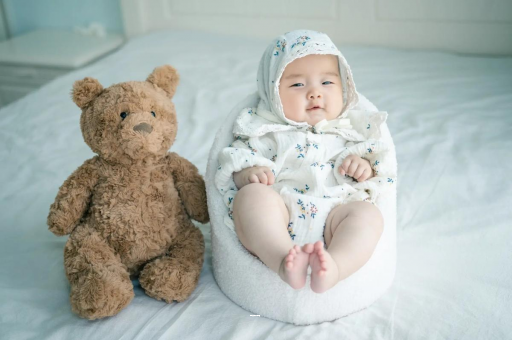 黄南宝宝多大可以喝纯牛奶