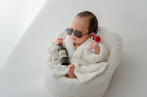 黄南怀孕多久查孕酮最好