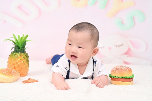 黄南怀孕多久会没胃口