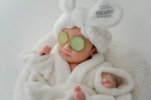 黄南宝宝流鼻涕吃什么药