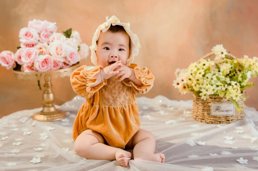 黄南宝宝湿疹用什么药