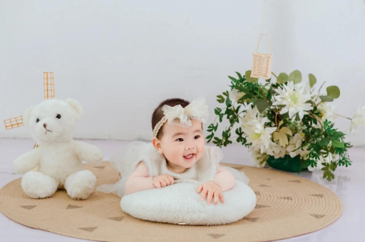 黄南几个月宝宝可以吃水果