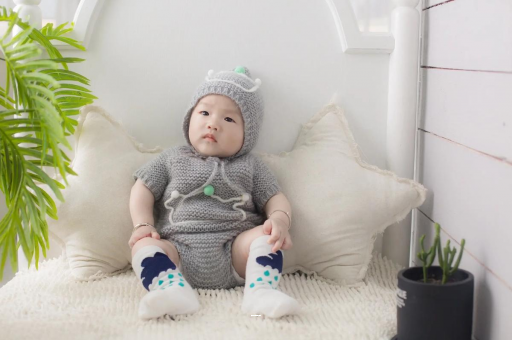 黄南孕妇有哪些检查项目