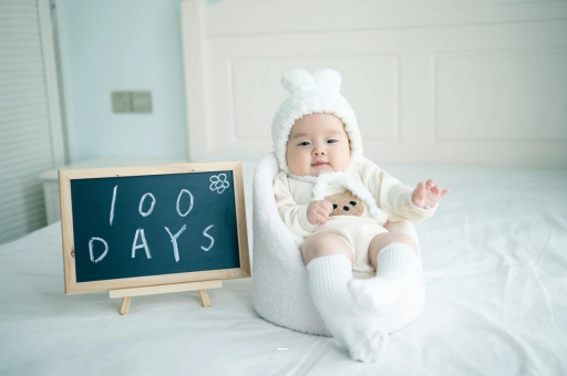 黄南湿疹孕妇怎么食疗